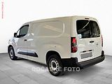 Opel Combo (2022) 1.5CDTi L2 DÍLNA, AC, park. - náhled 3