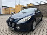 Peugeot 307 1,6i 16V  - náhled 1