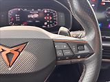 Cupra Formentor 1,5 TSI 110 kW DSG - náhled 22
