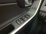 Volvo XC60 (2009) D5, 4X4, Automat, Serv.kniha - náhled 18