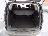 Ford S-MAX (2010) 2.0i/ČR/Klimatizace/LED/ - náhled 8