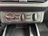 Škoda Scala (2019) 1.6 TDi, Ambition, DSG, LED - náhled 17