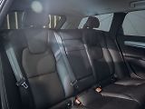 Volvo V90 2.0 T8 AWD Momentum - EL SPZ - náhled 23