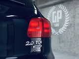 Volkswagen Tiguan (2013) 2.0TDI*4M*KAMERA*DSG* - náhled 8
