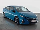 Toyota Prius (2018) 1.8 PHV, Automat, Serv.kniha - náhled 1