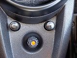 Mini Countryman 2,0 d Automat Navi Panorama LE - náhled 29