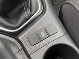 Toyota Auris 1.6i, ČR, Active, záruka - náhled 26