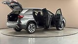 Škoda Kodiaq 2.0 TDI DSG 4x4 Exclusive Sele - náhled 6
