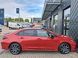 Toyota Corolla GR SPORT 1.8 Hyb. 103 kW - náhled 9