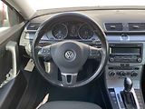 Volkswagen Passat (2014) 2.0 TDi, Comfortline, DSG, TZ - náhled 11