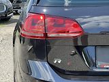 Volkswagen Golf R Variant 2.0TSi 221kw 4x4 DSG - náhled 40