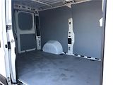 Fiat Ducato 2.0 MTJ  L2 H1 - náhled 15