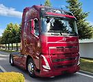 Volvo FH (2023) 500 tahač EURO 6 - náhled 1