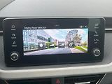 Škoda Kamiq (2024) SELEC TSI 85/1.0 M6F - náhled 26