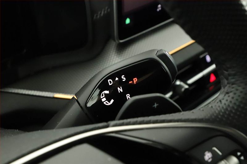 Škoda Kodiaq (2024) 2.0 TDI, Sportline, Navigace - fotka 10 z 20