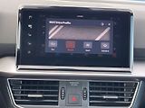 Seat Tarraco (2023) 1.5 TSI 110 kW FR DSG - náhled 16