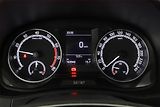 Škoda Fabia (2022) Ambition 1.0 TSI, ČR,1.maj - náhled 9