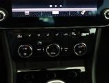 Škoda Superb (2020) 2.0 TDI - náhled 13