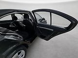 Škoda Octavia (2012) 1.6 TDi 77Kw Elegance - náhled 18