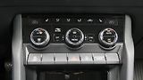 Škoda Karoq 1,5 TSI 110 kW Ambition - náhled 17