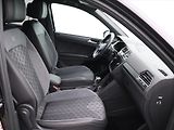 Volkswagen Tiguan 1,4 TSI PHEV 180kW R-Line DPH - náhled 13