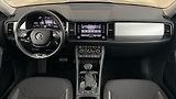 Škoda Kodiaq 2.0 TDI DSG 4x4 Ambition - náhled 8
