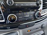 Ford Tourneo Custom 2,0 EcoBlue 110kW L2 Titanium - náhled 35