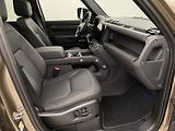 Land Rover Defender (2026) 110 D350 X-DYNAMIC HSE AWD AUT - náhled 21