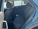 Volkswagen T-Roc 1,5 TSi 110 kW 7DSG STYLE  REZ - náhled 13