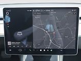 Ford Kuga (2018) 2.0 TDCi, Serv.kniha, Navi - náhled 11