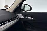 BMW X1 xDrive23d - náhled 16