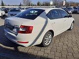Škoda Octavia (2016) 1.2 TSi ČR 63kW - náhled 3