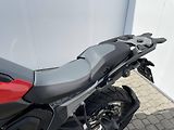 BMW (2026) R 1300 GS - náhled 9