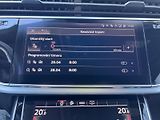 Audi Q8 (2021) 3.0TDI 210kW S-LINE TAŽNÝ WEBA - náhled 26