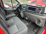 Ford Transit 350Trend L4 2,0 125kW sklápěč  - náhled 38
