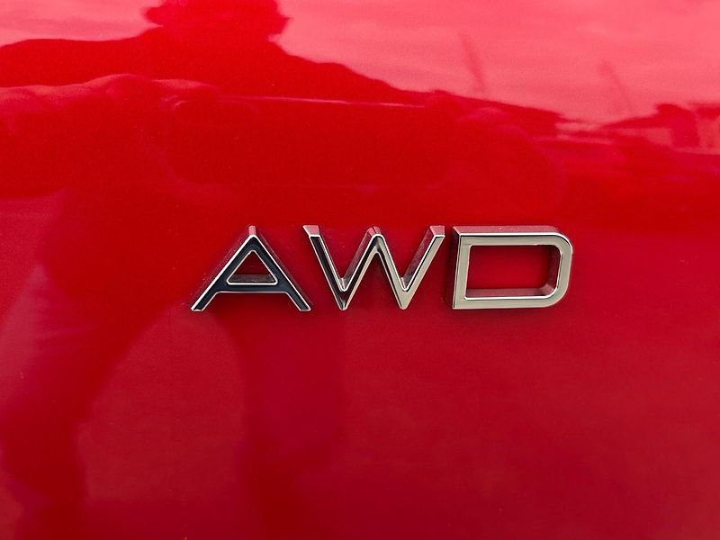 Chery Tiggo 7 (2026) 1.6 Unique AWD - fotka 14 z 34