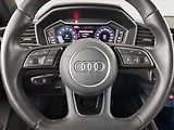 Audi A1 (2022) 30 TFSI - náhled 17