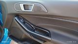 Ford Fiesta (2013) 1.25 16v  60 kw top stav - náhled 19