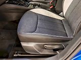 Škoda Kamiq (2025) 1.0 TSI 85 kW DSG Top Selectio - náhled 22