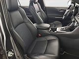 Toyota RAV4 (2019) 2.5 Hybrid - náhled 9