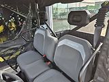 CFMOTO (2026) Gladiator U6 EV T1b +X110LE se - náhled 23