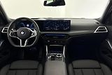 BMW Řada 3 řady 3 | 320d xDrive - náhled 8