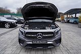 Mercedes-Benz GLB 200d 4Matic/AMG/AT/150 PS/Led - náhled 9