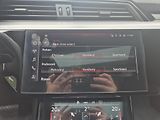 Audi e-tron ZAMLUVENO ! - náhled 24