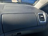 Škoda Roomster 1.4i KLIMA - náhled 24