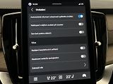 Volvo XC90 (2026) B5 AWD BRIGHT PLUS - náhled 38