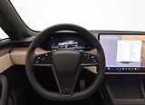 Tesla Model S LR AWD Kam Vzduch Panorama Taž - náhled 25