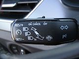 Škoda Kamiq (2020) 1.0 TSi, Style, DSG, navi - náhled 13