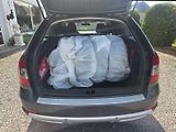 Škoda Octavia (2015) 2.0 TDI SCOUT DSG TOP 4x4 - náhled 27