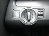 Volkswagen Passat (2008) 1.4 TSI 90kW - náhled 29